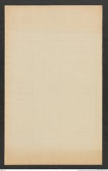 k.k. naturhistorisches Hofmuseum, Intendanzakten 1885-1896 (Hauer), Aktenzahl Z.99/1894, Seite 2
